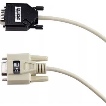 Selectric SNSE65827 accesorio de conexión