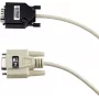 Selectric SNSE65827 accesorio de conexión