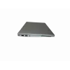 HP Renew Grade A | EliteBook x360 830 G7 | 13,3 inch | i5-10210U | 8 GB | SSD | 256 GB | Intel UHD Graphics | Windows 11 Pro | Idioma del teclado sueco | 12 meses