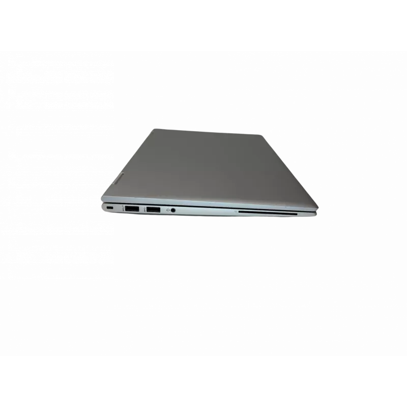 HP Renew Grade A | EliteBook x360 830 G7 | 13,3 inch | i5-10210U | 8 GB | SSD | 256 GB | Intel UHD Graphics | Windows 11 Pro | Idioma del teclado sueco | 12 meses