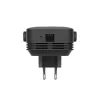 Xiaomi Mi WiFi Range Extender AC1200 negro