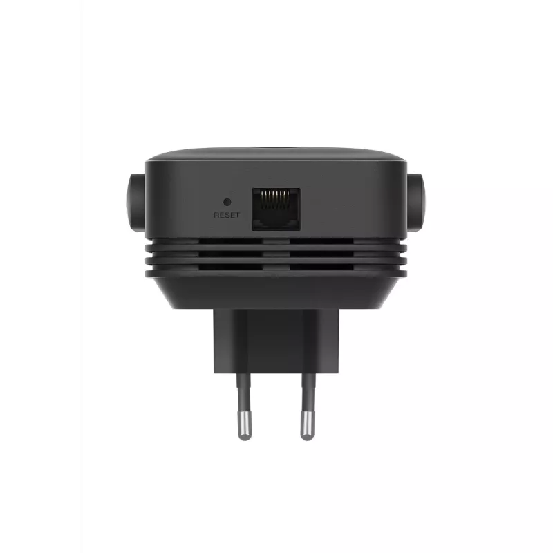 Xiaomi Mi WiFi Range Extender AC1200 negro