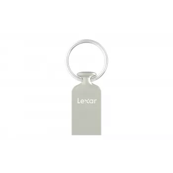 Memoria USB Lexar 64 GB USB Tipo A 2.0 JumpDrive M22
