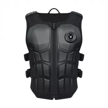 Chaleco Haptics bHaptics TactSuit Pro