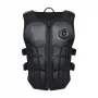 Chaleco Haptics bHaptics TactSuit Pro