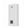 Termo eléctrico LIN LIFVD2 50L blanco sin wifi