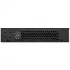 GS-2426 2.2 Switches de acceso totalmente gestionados de la serie 2000