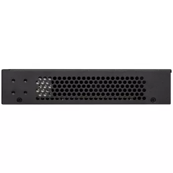 GS-2426 2.2 Switches de acceso totalmente gestionados de la serie 2000