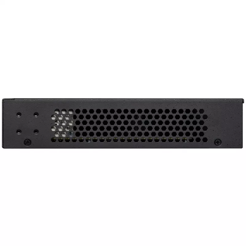 GS-2426 2.2 Switches de acceso totalmente gestionados de la serie 2000