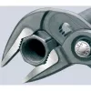 Knipex 87 51 250 herramienta de jardín