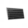 Satechi teclado Bluetooth X1 delgado USB-C