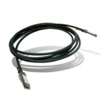 Cable óptico activo 10GBASE SFP+ 1M