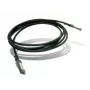 Cable óptico activo 10GBASE SFP+ 1M