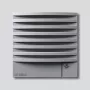 Siedle 200036808-00 Plata