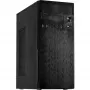 Caja Inter-Tech Midi IT-2812 Business ATX 2xUSB3.0 + 2xUSB2.0 (88881367)