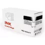 Compatible Print4U Canon CLI-581XXL (1995C001) cartucho de tinta, cian