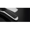 Plancha de pelo GHD Unplugged Warm White ion-litio 300g