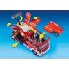 Camión Playmobil 9464