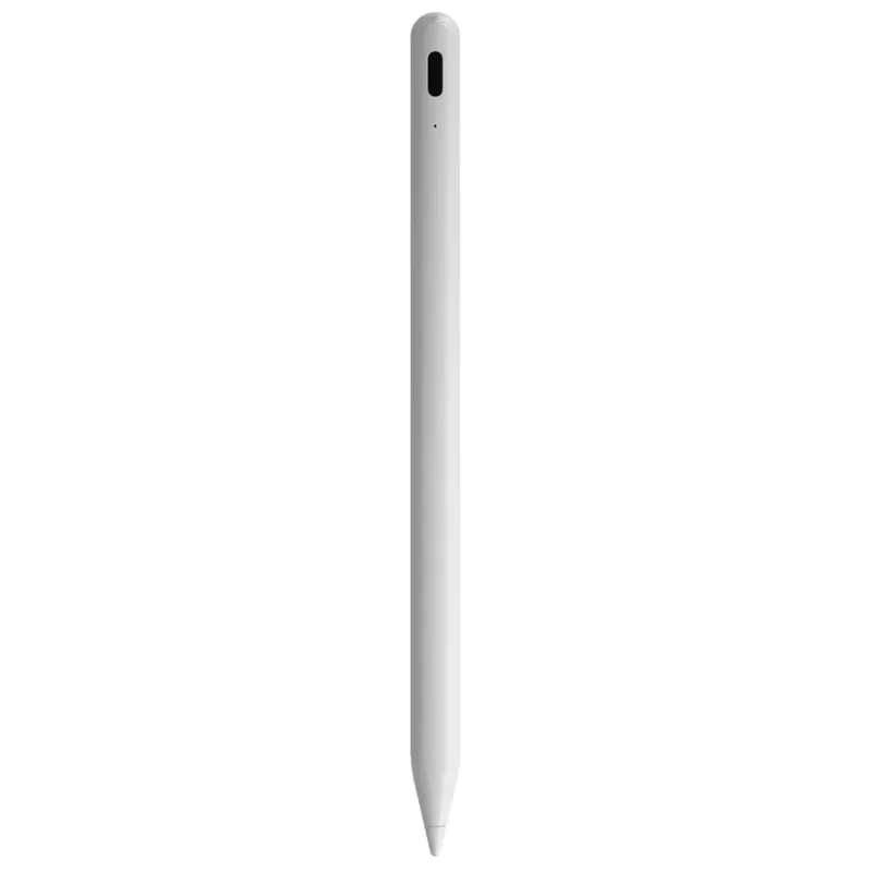 Lápiz táctil activo Xiaomi Redmi Smart Pen — blanco, para Pad Pro y Pad 2, entrada táctil precisa