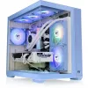 Thermaltake CA-1Z2-00MFWN-00 Producto azul