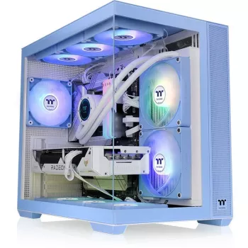 Thermaltake CA-1Z2-00MFWN-00 Producto azul