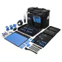 iFixit Repair Business Toolkit Taller de reparación completo en una bolsa