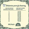 FOLK Razas medianas y grandes Tradicional pato de Gran Polonia con conejo, manzanas y mejorana - Comida seca para perros - 12 kg