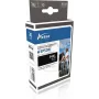 AS700677 ASTAR EPSON WF3720DWF TINTA BK T3471 / 34XL 16,3ml 1100 páginas negro HC (AS700677)