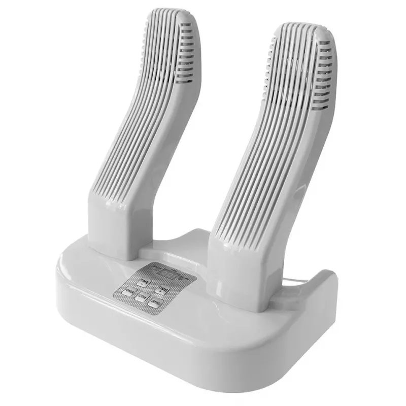 Secador de zapatos con función de esterilización MULTI DRYER OZONE PRO MT6507