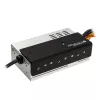 Fuente de alimentación Streacom ZeroFlex 240 - 240 vatios