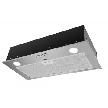 OMC6242I campana extractora