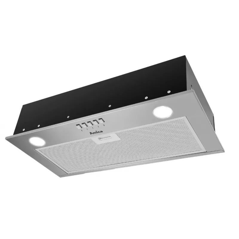 OMC6242I campana extractora