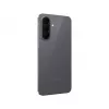 Samsung Galaxy A57 5G 17 cm (6,7