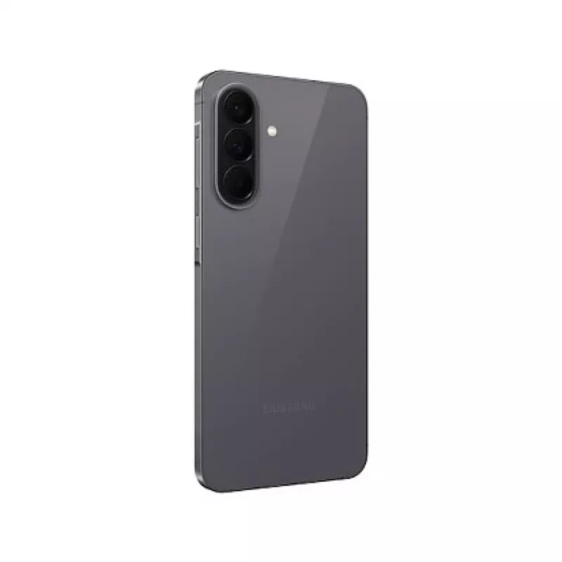 Samsung Galaxy A57 5G 17 cm (6,7