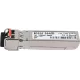 Transceptor SFP+ CBO SFP-10GE-ER-BO 10 Gb/s fibra monomodo para conexiones de larga distancia