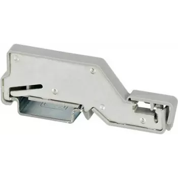 Phoenix Contact 3025341 Set de montaje (3025341)