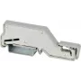 Phoenix Contact 3025341 Set de montaje (3025341)