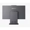 All-in-One PC Lenovo neo 50a G5 W11Pro Core 7 240H 2x16GB 1TB INT 23,8
