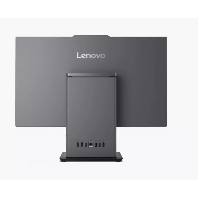All-in-One PC Lenovo neo 50a G5 W11Pro Core 7 240H 2x16GB 1TB INT 23,8