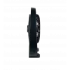 Ventilador Blaupunkt APF401 recargable portátil