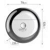 Camry CR 2938 afeitadora eléctrica - afeitadora recargable para hombre