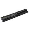Green Cell PRO PR06 para HP Probook 4330s 4430s 4440s 4530s 4540s