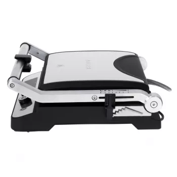 Parrilla eléctrica ADLER AD 3059