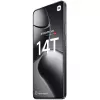Smartphone Xiaomi 14T 6.67