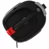 Aspirador DEDRA DED6607