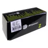 Componente/accesorio de sistema de refrigeración para PC Bitspower BP-WTZM150P-BK