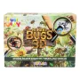 Set Tubi Jelly - Gusanos