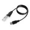 Epson C32C891323 accesorio de impresora para accesibilidad