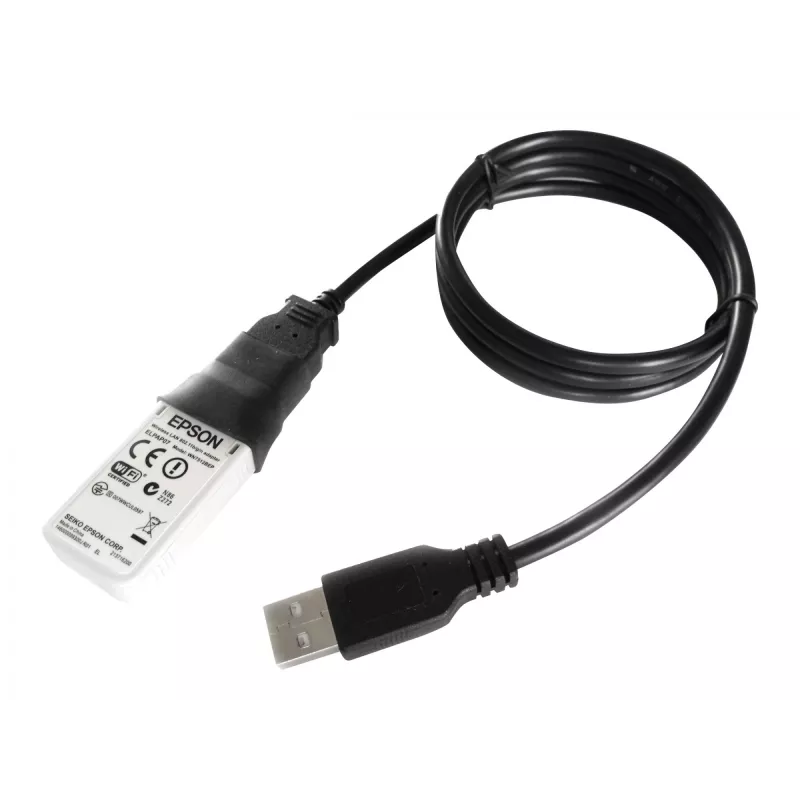 Epson C32C891323 accesorio de impresora para accesibilidad