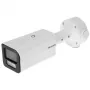 Cámara IP Hikvision HIKVISION Cámara IP iDS-2CD2T47G2-XS/PP objetivo 2,8 mm, cámara de red tipo turret